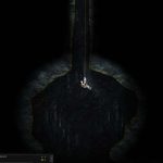 Hidden Deep Preview