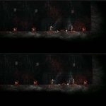 Hidden Deep Preview