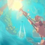 Innerspace Review