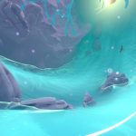 Innerspace Review
