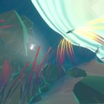 Innerspace Review