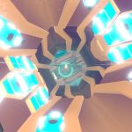 Innerspace Review