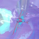 Innerspace Review