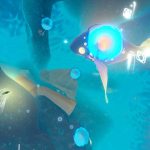 Innerspace Review