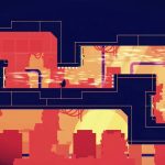 Klaus Review