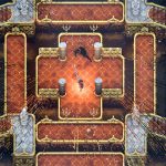 Loot River Review