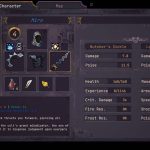 Loot River Review