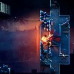 Loot River Review
