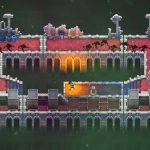 Loot River Review