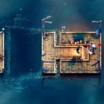 Loot River Review