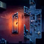 Loot River Review