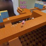 Marble Maid Review