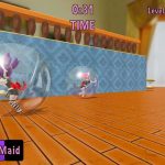 Marble Maid Review
