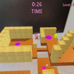 Marble Maid Review