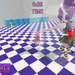 Marble Maid Review
