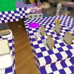 Marble Maid Review