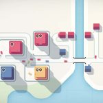 Mini Motorways Review