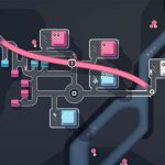 Mini Motorways Review