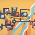 Mini Motorways Review
