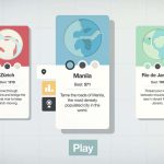 Mini Motorways Review
