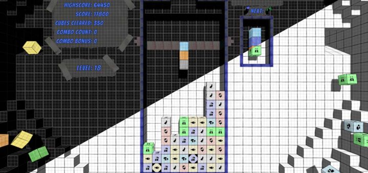 Papertris Review