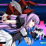 Phantom Breaker Omnia Review
