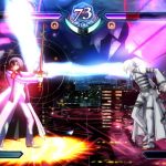 Phantom Breaker Omnia Review