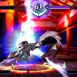Phantom Breaker Omnia Review