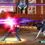 Phantom Breaker Omnia Review
