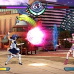 Phantom Breaker Omnia Review