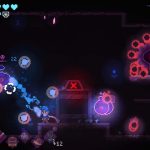 Revita Review