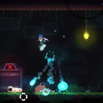 Revita Review