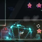 Revita Review
