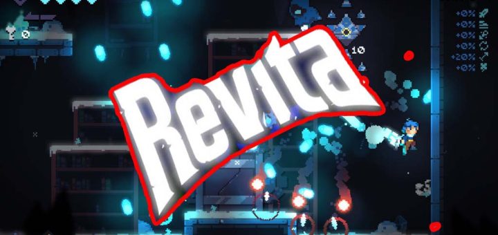 Revita-Review-title