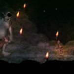 Salt And Sacrifice Review