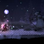 Salt And Sacrifice Review