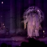 Salt And Sacrifice Review