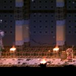 Salt And Sacrifice Review