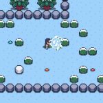 Slap The Rocks Review