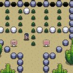 Slap The Rocks Review