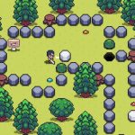 Slap The Rocks Review