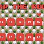 Slap The Rocks Review