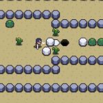 Slap The Rocks Review