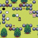 Slap The Rocks Review