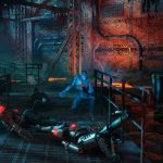 The House Of The Dead Remake Review