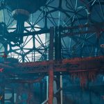 The House Of The Dead Remake Review