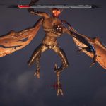 The House Of The Dead Remake Review