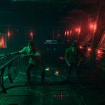 The House Of The Dead Remake Review