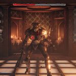 The House Of The Dead Remake Review