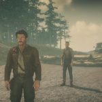 Valley Of The Dead MalnaZidos Review